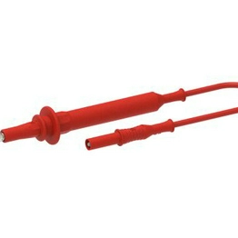 4939-IEC-120R ELECTRO PJP