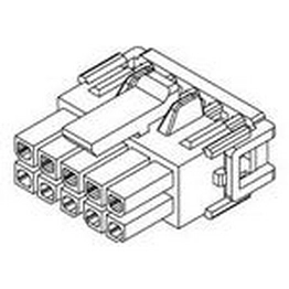 496171011 molex