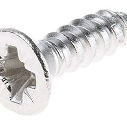 RS 180639 image