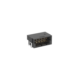 474016-E ERNI Electronics