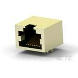1734795-1 TE Connectivity