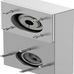 EAMM-U-87-T46-60P-114 FESTO