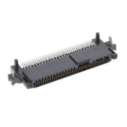 788090001 molex