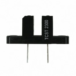 Vishay Intertechnology TCST2300 image