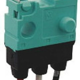 ASQ10617 Panasonic
