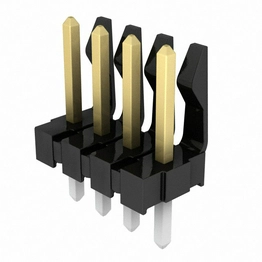 molex 0416710450 image