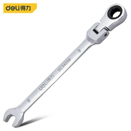 DL34208 DELI