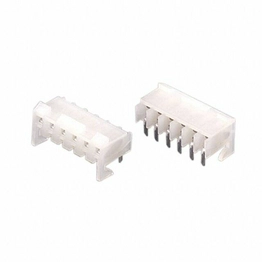 09523061 molex