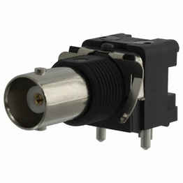 413524-2 TE Connectivity