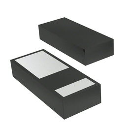 SBR1U30CSP-7 DIODES