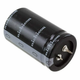 LLS2D182MELB nichicon