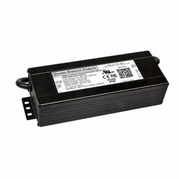 PLED150W-024 HUBBELL