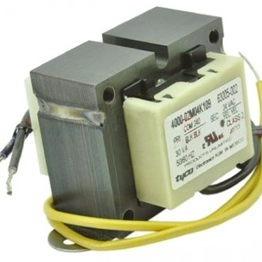 TE Connectivity 9-1611461-2 image