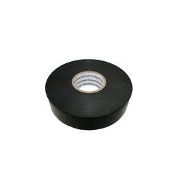 3M 50-UNPRINTED-1X100FT-BULK image