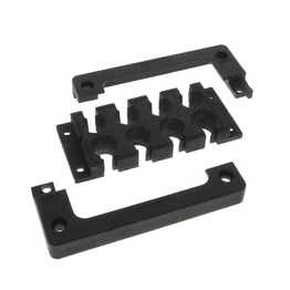 87141028 Murrplastik Systems