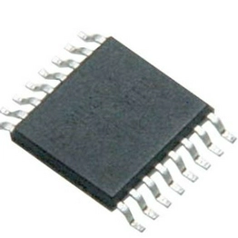 Renesas Electronics 5PB1108PGGI image