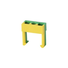 Weidmüller 0502960000 image