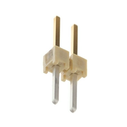 samtec HMTSW-102-08-L-S-230 image