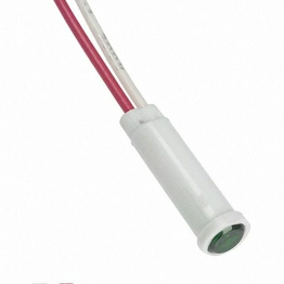 3990A5 Visual Communications