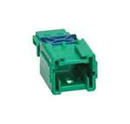 988241025 molex