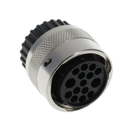 192900-0581 ITT