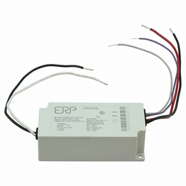 ESSV040W-1400-27 ERP Power