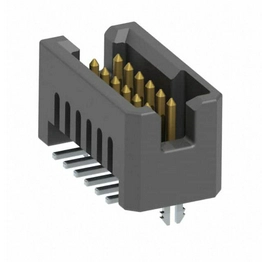 TFM-106-02-L-D-LC samtec