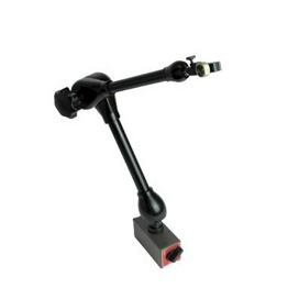 E910L Eclipse Magnetics