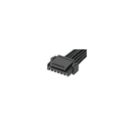 451110602 molex
