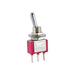 54-304PC NTE Electronics