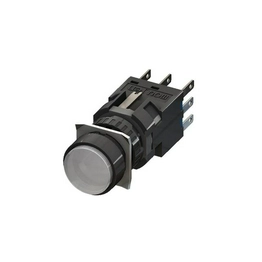 M6P-AAS1-06EW Moujen