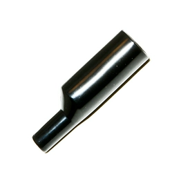 Mueller Electric BU-62-5 image
