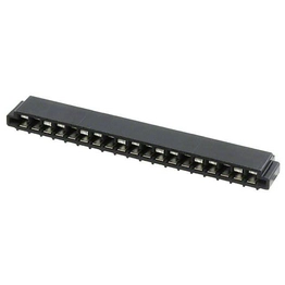 6-520314-9 TE Connectivity