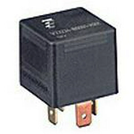 TE Connectivity 2-1904025-3 image