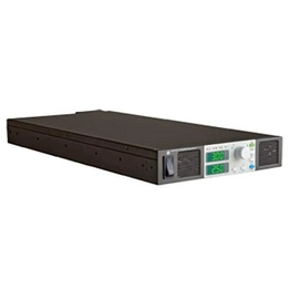 KLN 12.5-60G KEPCO