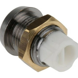 bulgin A104800AAB image