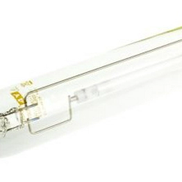 4050300281179 OSRAM