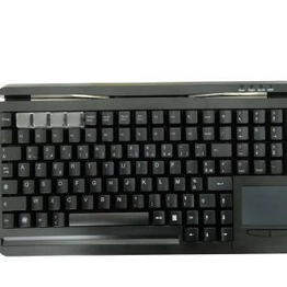 KYB500-S109C-FR Ceratech Accuratus