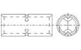 192150040 molex