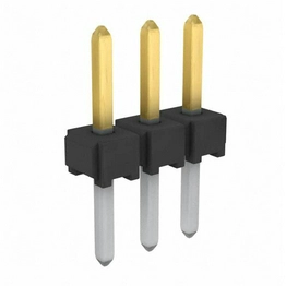 MTMM-103-04-S-S-135 samtec