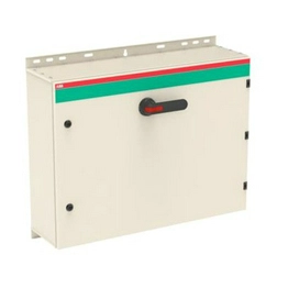 ABB1SCA022339R0280 ABB