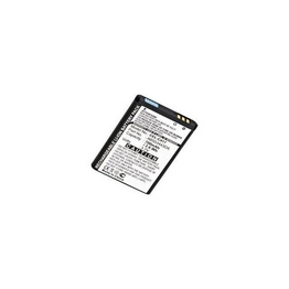 SGH-C416 International Lighting