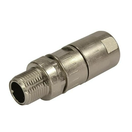 21038211505 HARTING