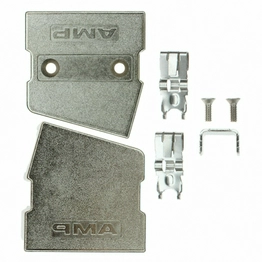 TE Connectivity 749199-1 image