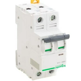 A9F54220 Schneider Electric