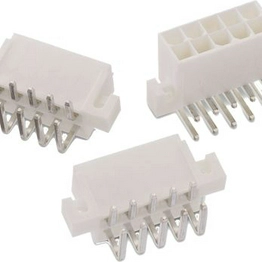 WURTH 64901421022 image