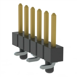 TSM-106-01-SM-SV-A-P-TR samtec