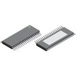ARG82801KLVATR Allegro MicroSystems