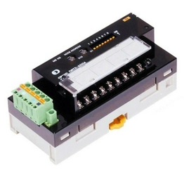 DRT2-AD04H OMRON