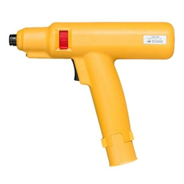 EPB-1000 Jonard Tools